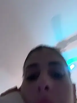 crazylovers3: απευθείας συνομιλία ΧΧΧ