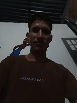 Abel-09x: онлайн-секс-чат