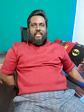 Rayansmith_ live XXX chat