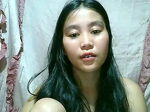 SexyAsianPussy4u Webcam Show