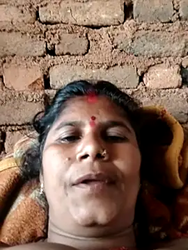 Hot_di97's Webcam Show