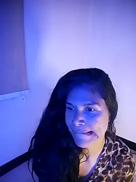 Živý XXX chat _aish_a