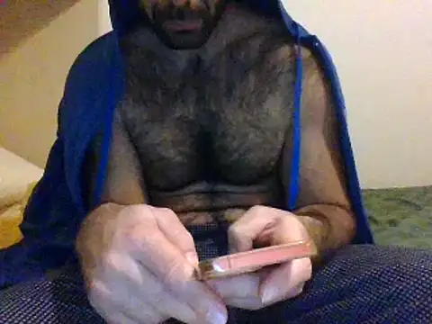 coppai200 Webcam show