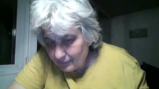 ExquisiteMature Chat XXX live