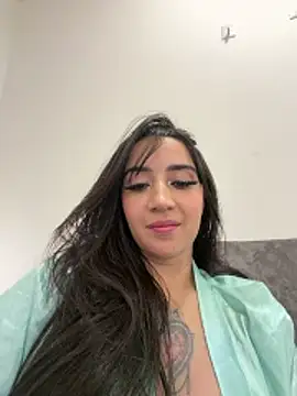 EmmyEvans1n Live XXX chat