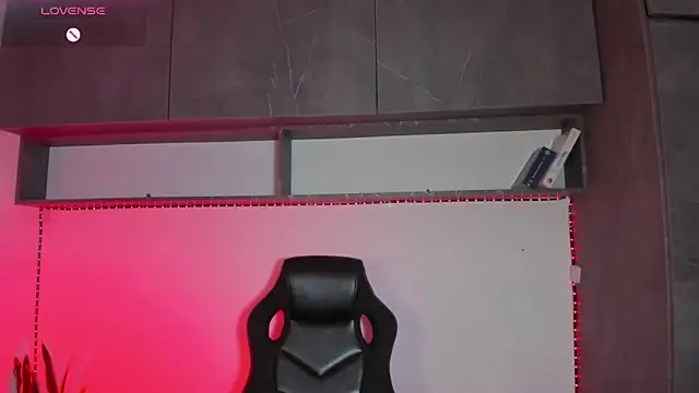 Czat XXX na żywo – vickylatina_