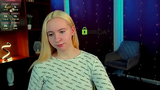 mila_glow1 Chat XXX live