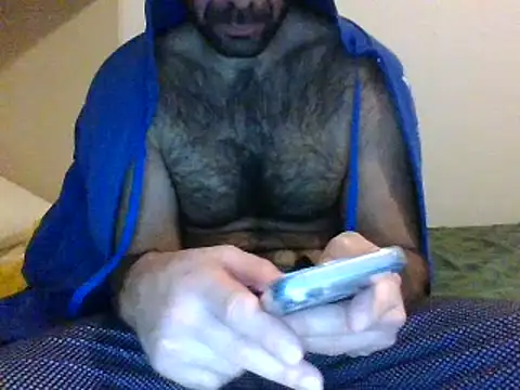 coppai200 Webcam show