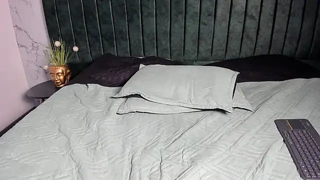 AustinJones_ Chat XXX in diretta