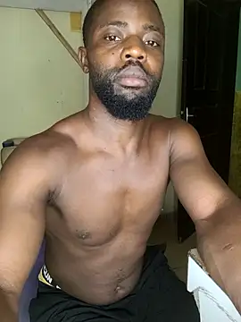 عرض كام vannycov