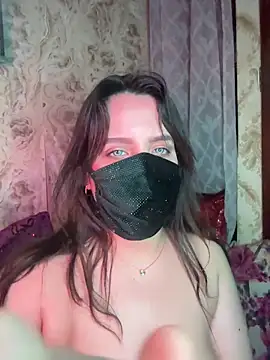 Chat XXX en directo de PRINSECA-AMBER