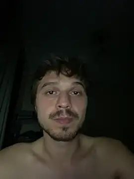 عرض كام oguuxum