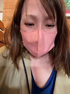 annna_annna_2024 – webcam-show