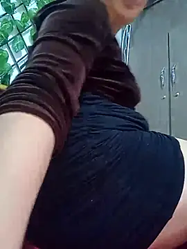 دردشة amatista_3012 الجنسية المباشرة