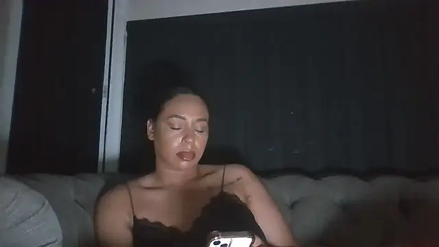 BigBootyJaydaxo live XXX chat