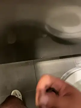 thiagowes 即時 XXX 聊天