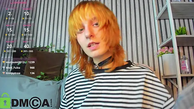 Онлайн чат XXX Little_Chips