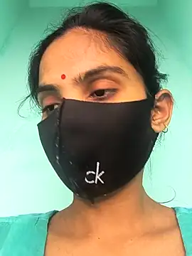 Chatroom XXX en direct de cute_simmy0