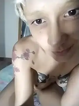 دردشة FerSSSSSS_Theo الجنسية المباشرة