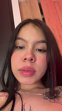 Jay_wlls Live XXX-Chat