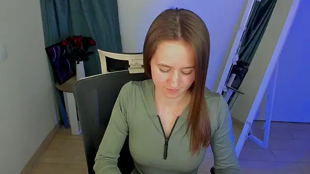 Catherine_e Live XXX-Chat