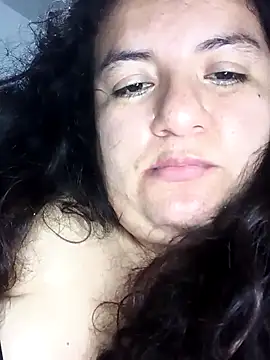 mystery_psique – webcam-show