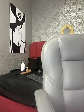 Katie_shuangsのライブXXXチャット