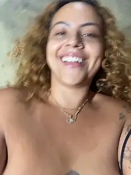 Chloe_Leaozinho Live XXX-Chat