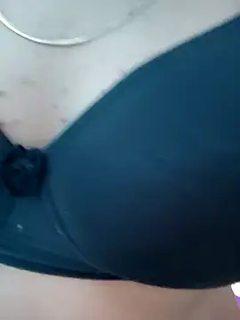 Vaani_Actress: вебкам-шоу