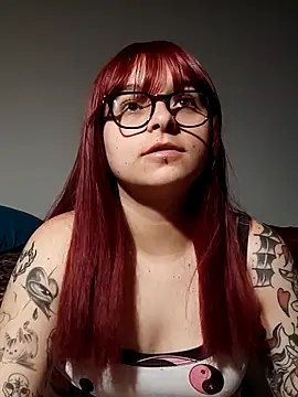 دردشة littlevalerie الجنسية المباشرة