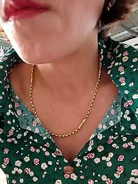 دردشة Ana_baby01 الجنسية المباشرة