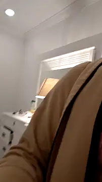 Show Webcam de John--a