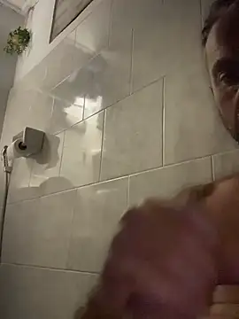 Heterolovegirl Pertunjukan Webcam