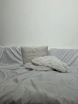 MiaKiittyy Live XXX-Chat