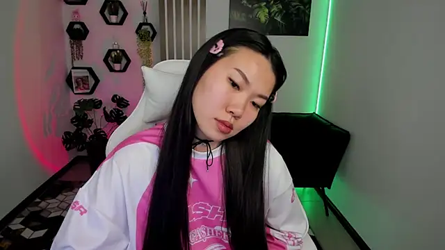 LunaPurrr Live XXX-Chat