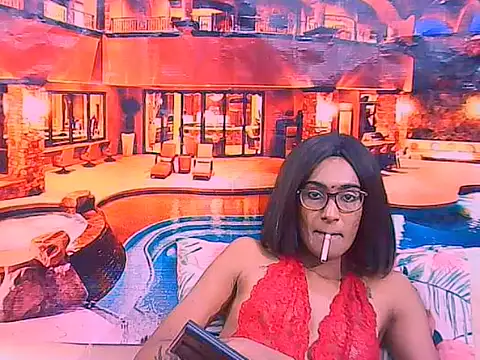 IndianRebel4u2Luv Live XXX-Chat