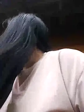 Chat XXX en directo de miss-su