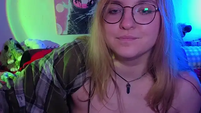 ZayaRush 即時 XXX 聊天