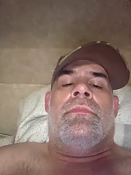 DeeBestEver Live XXX-Chat