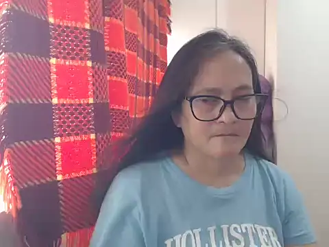 Kinkybela2025 Live XXX-Chat