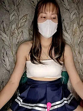 ezabel- – webcam-show