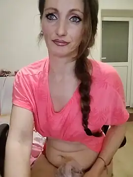 CrazyMaya39 Live XXX-Chat