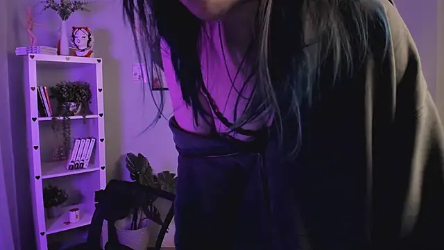 دردشة crazysound الجنسية المباشرة