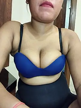 دردشة JHANVI_3 الجنسية المباشرة