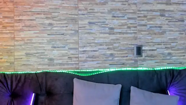 nath_redrexのライブXXXチャット