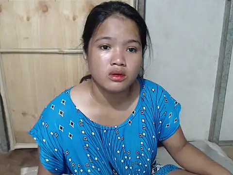 yummydelitex Webcam Show