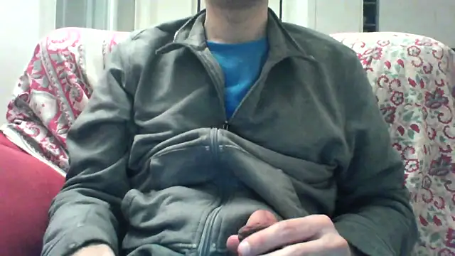 andre_italy webcam show