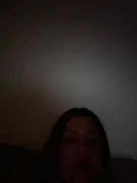 دردشة Denypriv الجنسية المباشرة