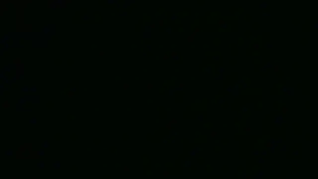 Chat XXX en directo de xxBabyDoll