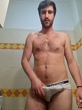 simo1097 Live XXX Chat